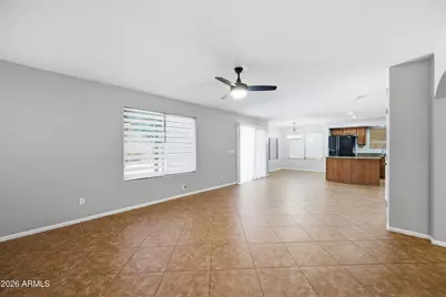27705 N 23rd Drive, Phoenix, AZ 85085 - Photo 26