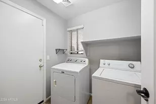 27705 N 23rd Dr, Phoenix, AZ 85085 - Photo 14