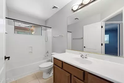 27705 N 23rd Drive, Phoenix, AZ 85085 - Photo 12