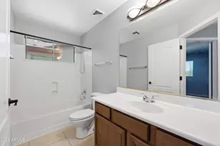27705 N 23rd Dr, Phoenix, AZ 85085 - Photo 12