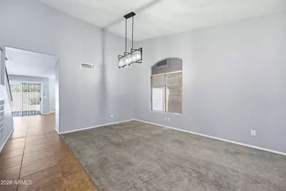 27705 N 23rd Drive, Phoenix, AZ 85085 - Photo 20