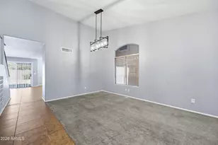 27705 N 23rd Dr, Phoenix, AZ 85085 - Photo 20