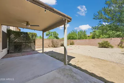 27705 N 23rd Drive, Phoenix, AZ 85085 - Photo 16
