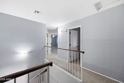 27705 N 23rd Drive, Phoenix, AZ 85085 - Photo 8