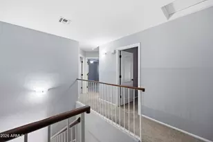 27705 N 23rd Dr, Phoenix, AZ 85085 - Photo 8