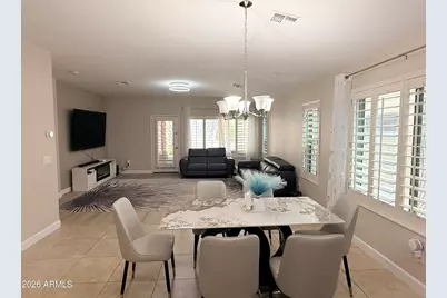 9850 W Deanna Drive, Peoria, AZ 85382 - Photo 8