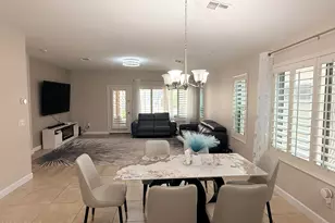 9850 W Deanna Dr, Peoria, AZ 85382 - Photo 8