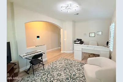 9850 W Deanna Drive, Peoria, AZ 85382 - Photo 6