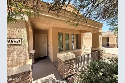 9850 W Deanna Drive, Peoria, AZ 85382 - Photo 18