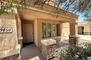 9850 W Deanna Dr, Peoria, AZ 85382 - Photo 18
