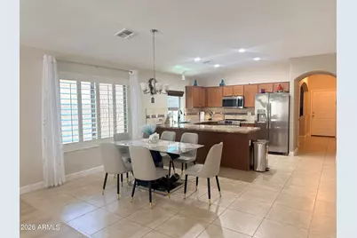 9850 W Deanna Drive, Peoria, AZ 85382 - Photo 4