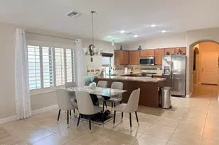 9850 W Deanna Dr, Peoria, AZ 85382 - Photo 4