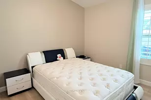 9850 W Deanna Dr, Peoria, AZ 85382 - Photo 12