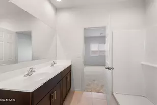 42850 W Vincent Dr, Maricopa, AZ 85138 - Photo 16