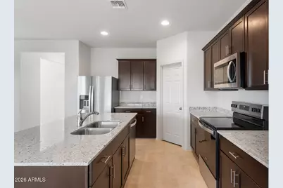 42850 W Vincent Drive, Maricopa, AZ 85138 - Photo 4