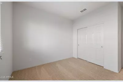 42850 W Vincent Drive, Maricopa, AZ 85138 - Photo 20