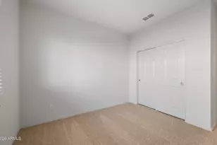 42850 W Vincent Dr, Maricopa, AZ 85138 - Photo 20