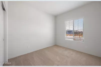 42850 W Vincent Drive, Maricopa, AZ 85138 - Photo 18