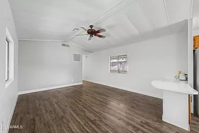 8595 N 71st Avenue #94, Glendale, AZ 85301 - Photo 6