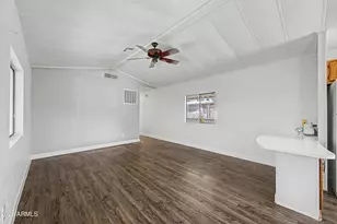 8595 N 71st Ave, Glendale, AZ 85301 - Photo 6