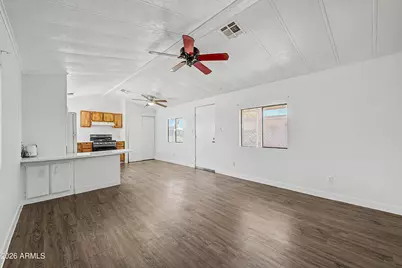 8595 N 71st Avenue #94, Glendale, AZ 85301 - Photo 8