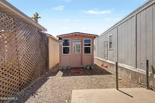 8595 N 71st Ave, Glendale, AZ 85301 - Photo 24