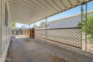 8595 N 71st Ave, Glendale, AZ 85301 - Photo 4
