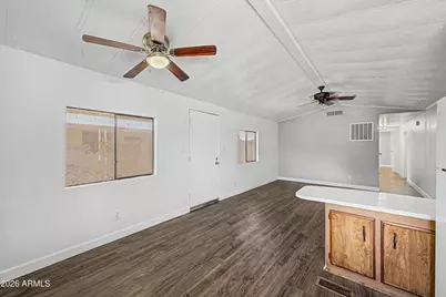 8595 N 71st Avenue #94, Glendale, AZ 85301 - Photo 12
