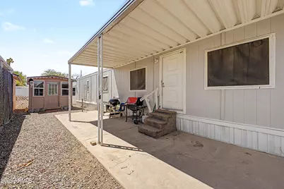 8595 N 71st Avenue #94, Glendale, AZ 85301 - Photo 26
