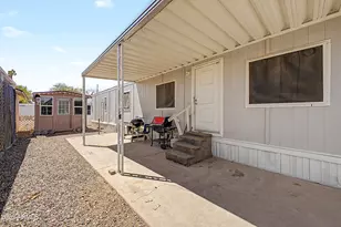 8595 N 71st Ave, Glendale, AZ 85301 - Photo 26