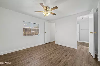 8595 N 71st Avenue #94, Glendale, AZ 85301 - Photo 16