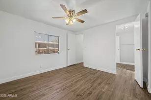 8595 N 71st Ave, Glendale, AZ 85301 - Photo 16