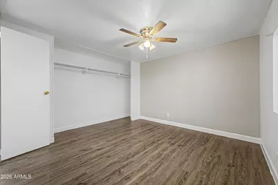 8595 N 71st Avenue #94, Glendale, AZ 85301 - Photo 14