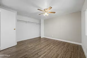8595 N 71st Ave, Glendale, AZ 85301 - Photo 14