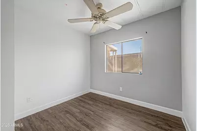 8595 N 71st Avenue #94, Glendale, AZ 85301 - Photo 18