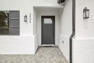 3229 E Roma Ave, Phoenix, AZ 85018 - Photo 6