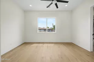 3229 E Roma Ave, Phoenix, AZ 85018 - Photo 26
