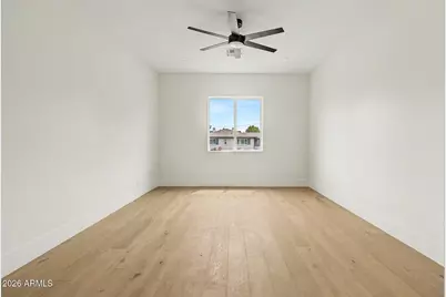 3229 E Roma Avenue, Phoenix, AZ 85018 - Photo 24