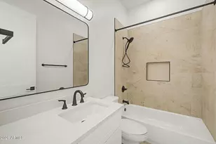 3229 E Roma Ave, Phoenix, AZ 85018 - Photo 34