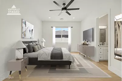 3229 E Roma Avenue, Phoenix, AZ 85018 - Photo 30