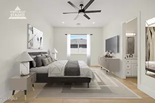 3229 E Roma Ave, Phoenix, AZ 85018 - Photo 30