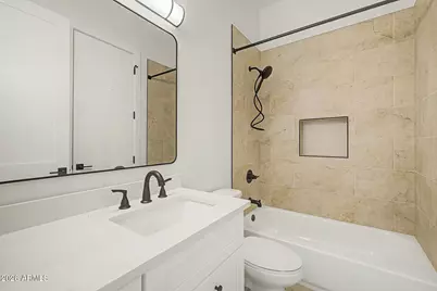 3229 E Roma Avenue, Phoenix, AZ 85018 - Photo 28