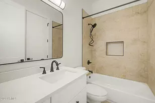 3229 E Roma Ave, Phoenix, AZ 85018 - Photo 28