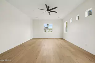 3229 E Roma Ave, Phoenix, AZ 85018 - Photo 16