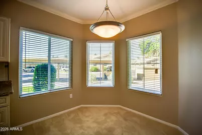 5335 E Shea Boulevard #1051, Scottsdale, AZ 85254 - Photo 6
