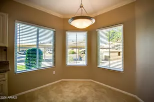 5335 E Shea Blvd, Scottsdale, AZ 85254 - Photo 6