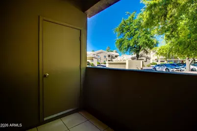 5335 E Shea Boulevard #1051, Scottsdale, AZ 85254 - Photo 16