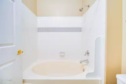 5335 E Shea Boulevard #1051, Scottsdale, AZ 85254 - Photo 14