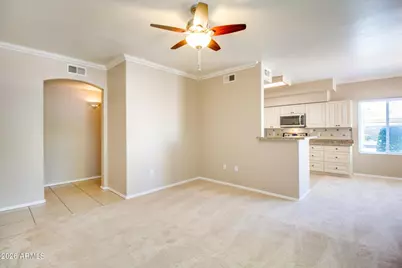 5335 E Shea Boulevard #1051, Scottsdale, AZ 85254 - Photo 2