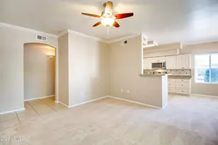 5335 E Shea Blvd, Scottsdale, AZ 85254 - Photo 2